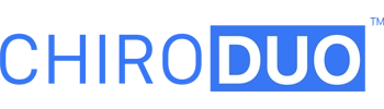 Chiroduo logo png