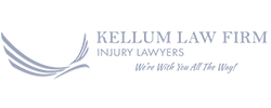 Kellum Law Firm