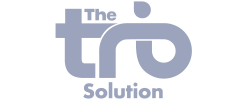 Trio Solution