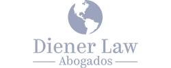 diener law
