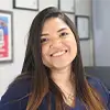 Katherine Galíndez Chiroduo