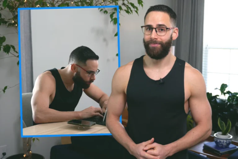 Paciente recibiendo ajuste quiropráctico para aliviar la rigidez cuello y mejorar la movilidad cervical.