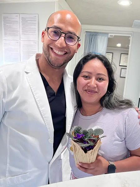 testimonios reales chiroduo 2