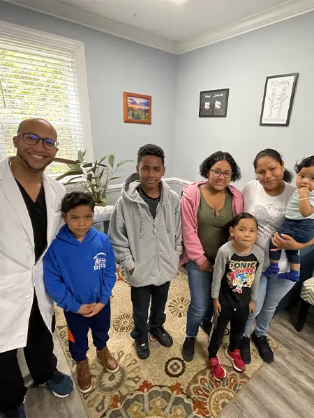 testimonios reales chiroduo 4